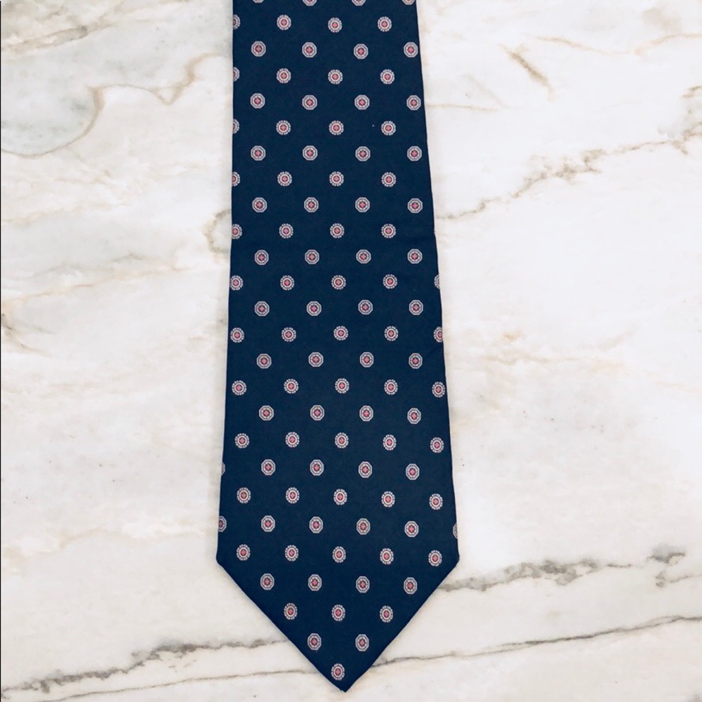 Dior Neck tie